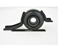 FEBEST HCB-003 Cuscinetto, Supporto intermedio albero cardanico