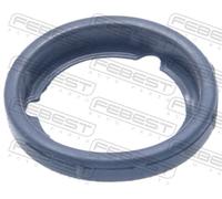 FEBEST HCP-003 Anello tenuta, Cavità candela per ACURA,HONDA