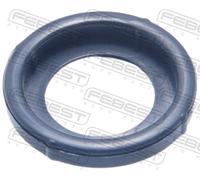 Guarnizione sede candela HCP-004 FEBEST per HONDA CIVIC IV Hatchback CRX II