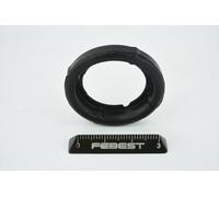 FEBEST HCP-005 Anello tenuta, Cavità candela