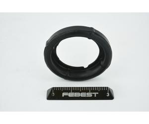 FEBEST HCP-005 Anello tenuta, Cavità candela