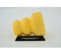 FEBEST HD-CL7F Tampone paracolpo, Sospensione