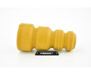 FEBEST HD-RD1 Tampone paracolpo, Sospensione