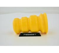 FEBEST HD-REF Tampone paracolpo, Sospensione