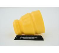 FEBEST HDB-001 Tampone paracolpo, Sospensione