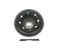 FEBEST HDS-D15B Puleggia cinghia albero a gomiti