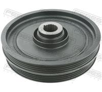 FEBEST HDS-D16W Puleggia cinghia albero a gomiti