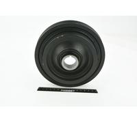 FEBEST HDS-J35A4 Puleggia cinghia albero a gomiti