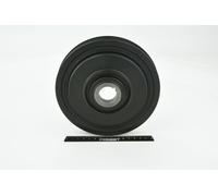 FEBEST HDS-J35A6 Puleggia cinghia, Albero a gomiti per ACURA,HONDA,HONDA (GAC)