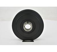 FEBEST HDS-K20A Puleggia cinghia albero a gomiti