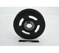 FEBEST HDS-K24A Puleggia cinghia albero a gomiti