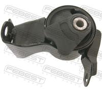 FEBEST HM-003 Supporto motore