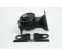 FEBEST HM-003 Supporto motore