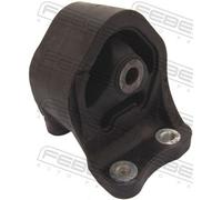 FEBEST HM-004 Sospensione, Motore per HONDA,HONDA (DONGFENG)