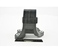 Supporto motore posteriore HM-004 FEBEST per HONDA CR-V II
