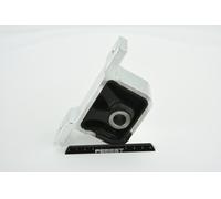 FEBEST HM-007 Supporto motore
