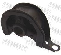 Supporto motore anteriore Dx HM-008 FEBEST per HONDA CRX III CIVIC V Hatchback