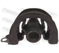 FEBEST HM-009 Supporto motore