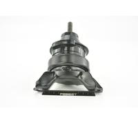 FEBEST HM-010 Supporto motore