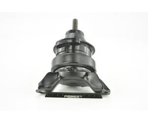 FEBEST HM-010 Supporto motore