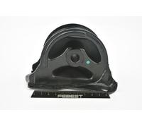FEBEST HM-011 Supporto motore