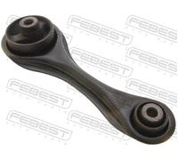 FEBEST HM-035 Supporto motore