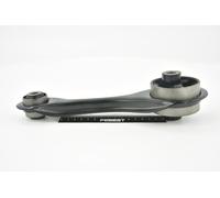 FEBEST HM-035 Supporto motore