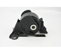 FEBEST HM-051 Supporto motore