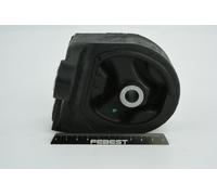 FEBEST Supporto motore