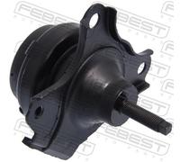FEBEST HM-054 Supporto motore