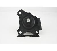 FEBEST HM-054 Supporto motore