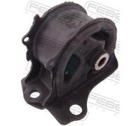 FEBEST HM-060 Supporto motore