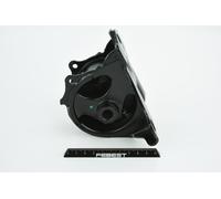 FEBEST HM-060 Supporto motore