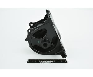 FEBEST HM-060 Supporto motore