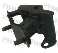 FEBEST HM-062 Supporto, Cambio automatico per ACURA,HONDA,HONDA (GAC)