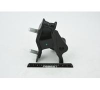 FEBEST HM-062 Supporto, Cambio automatico per ACURA,HONDA,HONDA (GAC)
