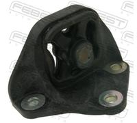 FEBEST HM-063 Supporto, Cambio automatico