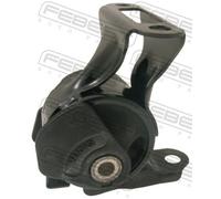 FEBEST HM-069 Supporto motore