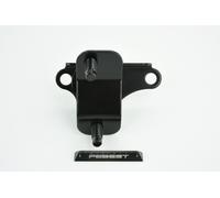 FEBEST HM-072 Supporto, Cambio automatico