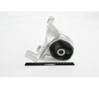 FEBEST HM-BE5FR Supporto motore