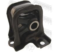 FEBEST HM-CFAFR Supporto motore
