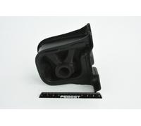 FEBEST HM-CFAFR Supporto motore