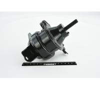 FEBEST HM-CFALH Supporto motore
