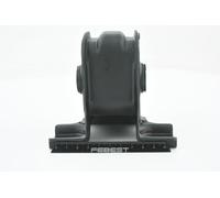 Supporto motore anteriore HM-CFMTFR FEBEST per HONDA ACCORD VI