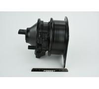 FEBEST HM-CLATFR Supporto motore