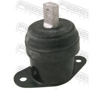 FEBEST HM-CLATRH Sospensione, Motore per ACURA,HONDA,HONDA (GAC)