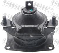 FEBEST HM-CLATRR Supporto motore