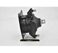 FEBEST HM-CLATRR Supporto motore