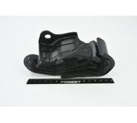 FEBEST HM-CLFR Supporto, Cambio automatico