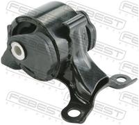 FEBEST HM-CRVLH Supporto motore
